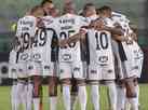Libertadores: 5 pontos que levaram o Atltico ao empate com o Carabobo