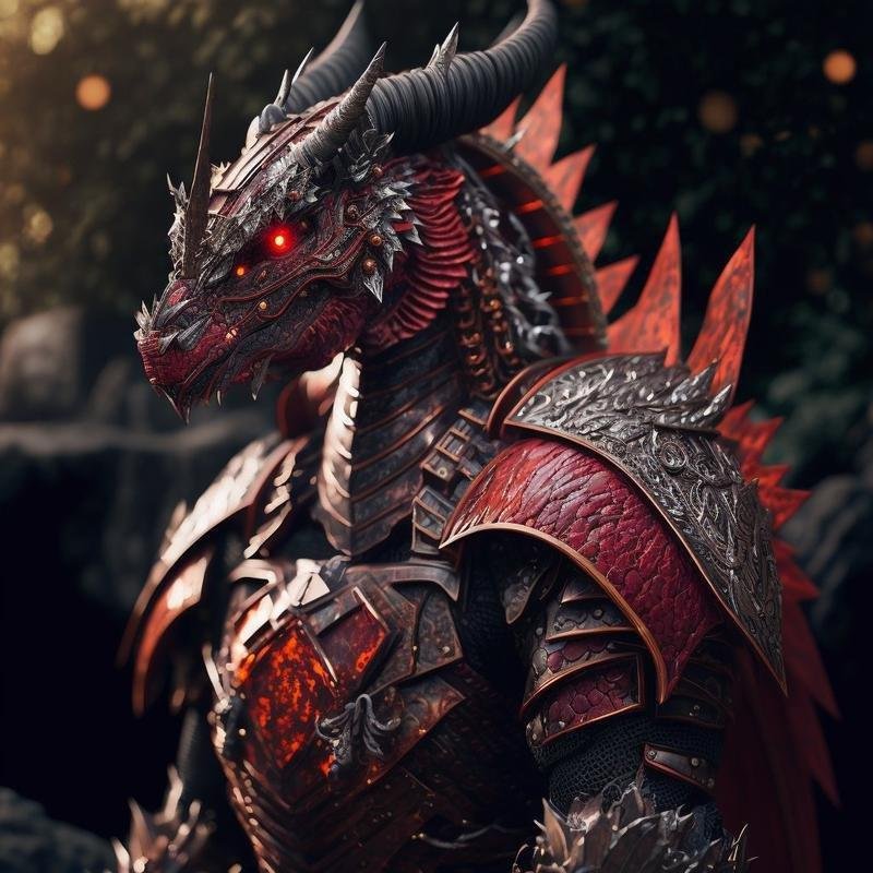 Drago do Atltico Goianiense