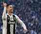 CR7 marca duas vezes e garante a vitria da Juventus no ltimo jogo do ano