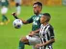 Palmeiras x Atltico: saiba onde assistir  semifinal da Copa Libertadores