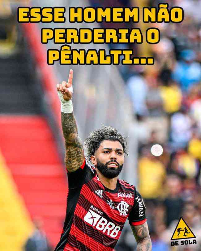 Veja os memes da eliminação do Brasil para a Croácia - Superesportes