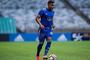 Cruzeiro pode negociar atacante William Pottker com o Ava