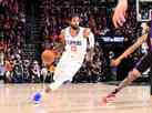 NBA: Clippers batem Suns e levam a decisão do Oeste para o sexto jogo