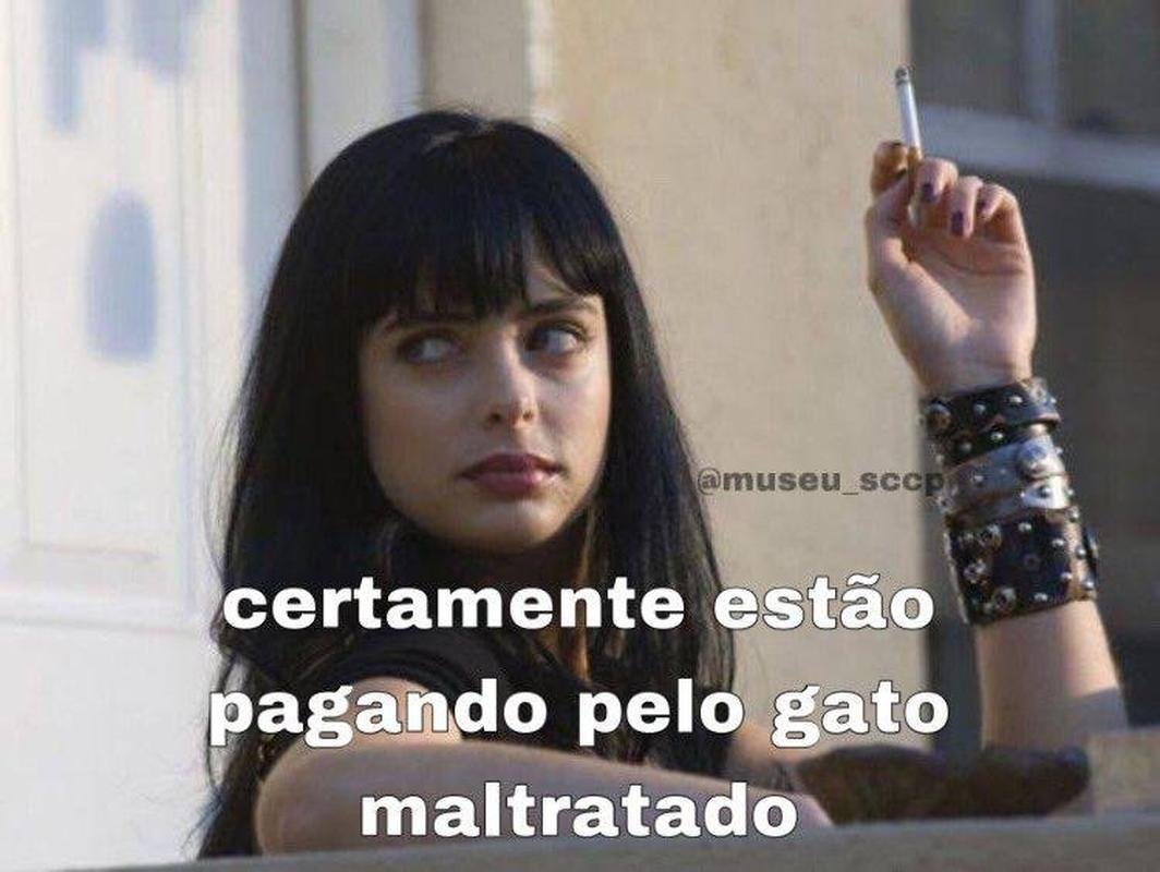 Eliminao da Crocia para o Brasil rendeu diversos memes, compartilhados pelas redes sociais