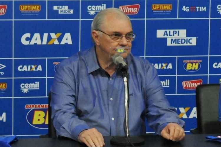 Rodrigo Clemente/EM