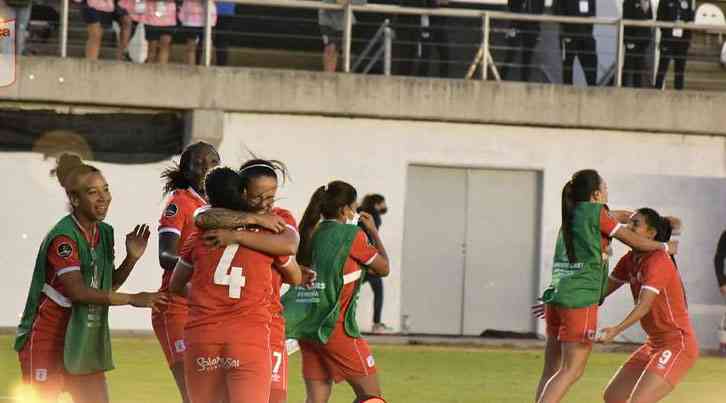 Em reencontro após semi no Brasileiro Feminino, Corinthians e