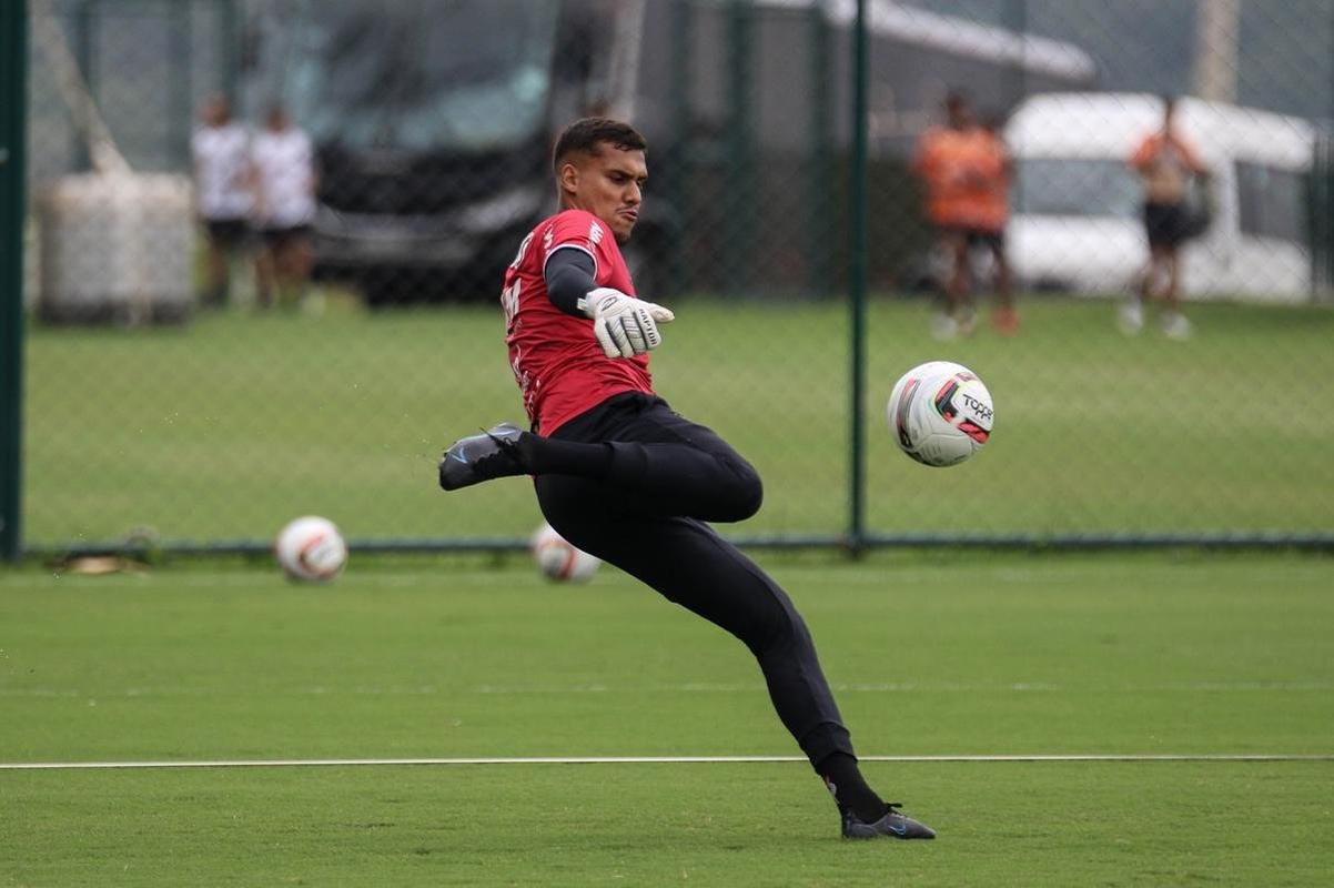 Atltico defende a liderana do Campeonato Mineiro na busca pelo tricampeonato do Estadual 