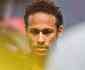 Neymar e Barcelona devem travar guerra na Justia por bnus de renovao
