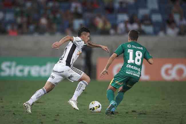 Cuiabá Angels - Futebol Americano Feminino, Cuiabá MT