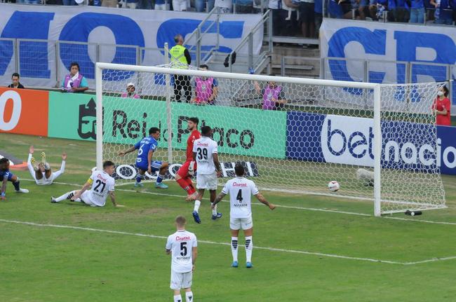 Vasco bate recorde de público na Série B diante do Cruzeiro; veja ranking -  Superesportes