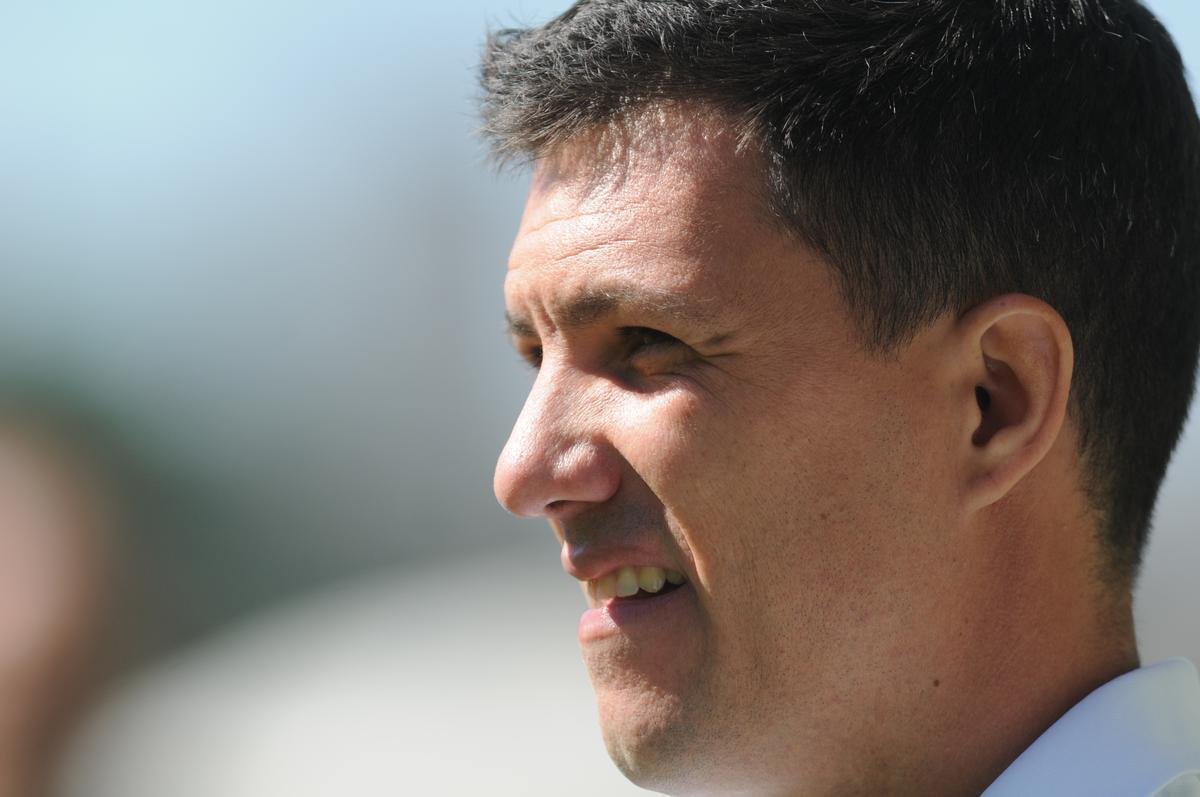 Amrica foi derrotado em casa pelo Figueirense