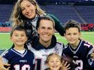 Gisele d ultimato a Tom Brady em meio a briga conjugal