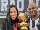 Ex-Cruzeiro, Sass v no Athletic a chance de 'voltar a jogar e ser feliz'