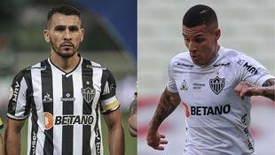 Camisa da Le Coq entra para a histria do Atltico com o ttulo brasileiro