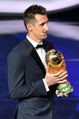 Sorteio em Moscou definiu os adversários da fase de grupos da Copa do Mundo da Rússia em 2018
