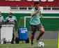 Fluminense busca a recuperação no Campeonato Brasileiro contra o Sport