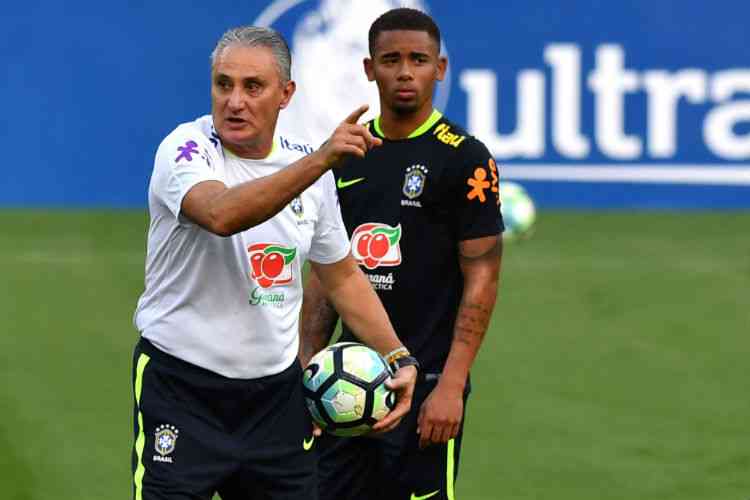 Dez pontos que explicam por que o Brasil foi eliminado na Rússia -  Superesportes