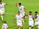 Retrospecto: Atltico s perdeu uma vez em estreias na Libertadores