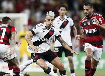 Decisão foi confirmada na noite desta segunda-feira (8)