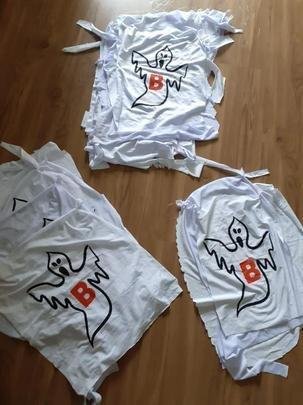 Torcedores do Atltico preparam provocao ao Cruzeiro pelo rebaixamento  Srie B do Campeonato Brasileiro