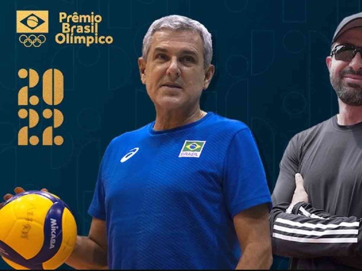 Zé Roberto Guimarães vem com força máxima para jogar Sul-Americano
