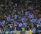 Cruzeiro reabre venda de ingressos da final da Copa do Brasil para todos os scios 