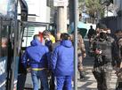 Boca Juniors: seis membros da delegação vão responder por crimes em BH