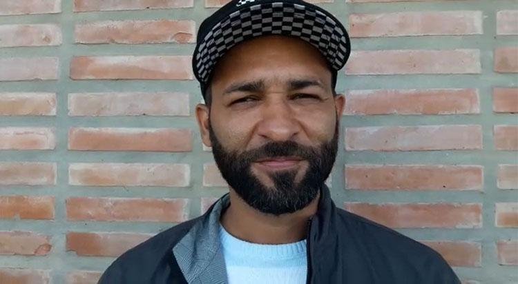 Pierre - Em 2015, deixou o Galo e assinou com o Fluminense. Depois, passou por Athletico Paranaense e Joinville. Em 2019, abandonou os gramados. Chegou a ser comentarista de TV por curto perodo de tempo