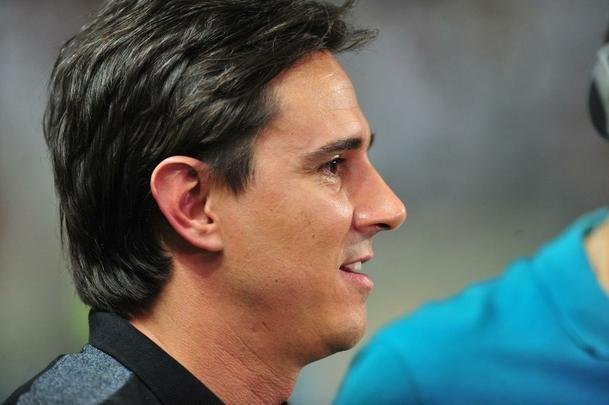 Atltico e Amrica empatam por 0 a 0 em clssico pela 29 rodada do Campeonato Brasileiro 