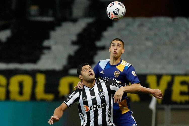 2021: 8 jogos, 5 vitrias, 3 empates, 0 derrota, 15 gols marcados e 3 gols sofridos