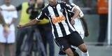 Serginho - Volante revelado pelo clube em 2008, jogou algumas vezes, como em 2011 e 2012, como lateral-direito