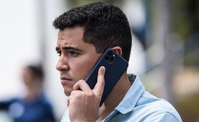 Departamento de futebol do Cruzeiro, comandado pelo executivo Pedro Martins, buscar novo destino para jogadores que retornam  Toca II