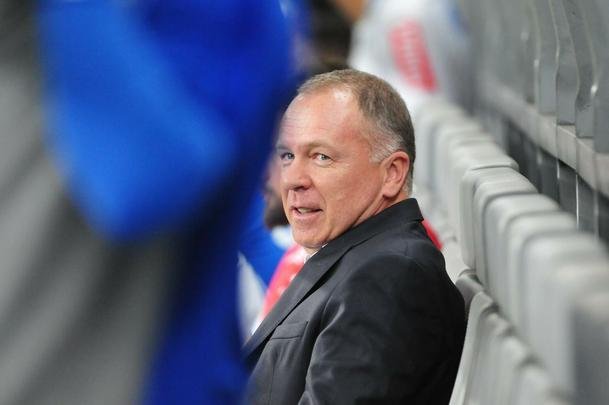 Fotos do primeiro tempo do duelo entre Cruzeiro e Grmio, no Mineiro, pela semifinal da Copa do Brasil