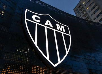 Técnico desabafou longamente depois da derrota do Galo para o Libertad, por 1 a 0, nessa quinta-feira, pela fase de grupos da Copa Libertadores