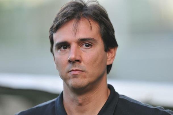 Veja imagens da vitria do Atltico sobre o Tombense, no Independncia