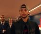 Astro da NBA prestigia Neymar no PSG