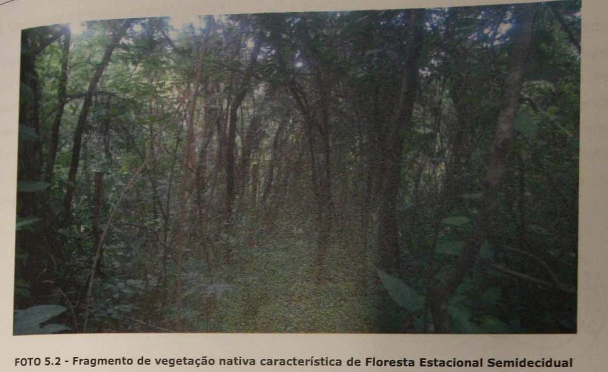Imagens do projeto da Arena MRV, o est�dio do Atl�tico, apresentadas � PBH e ao estado