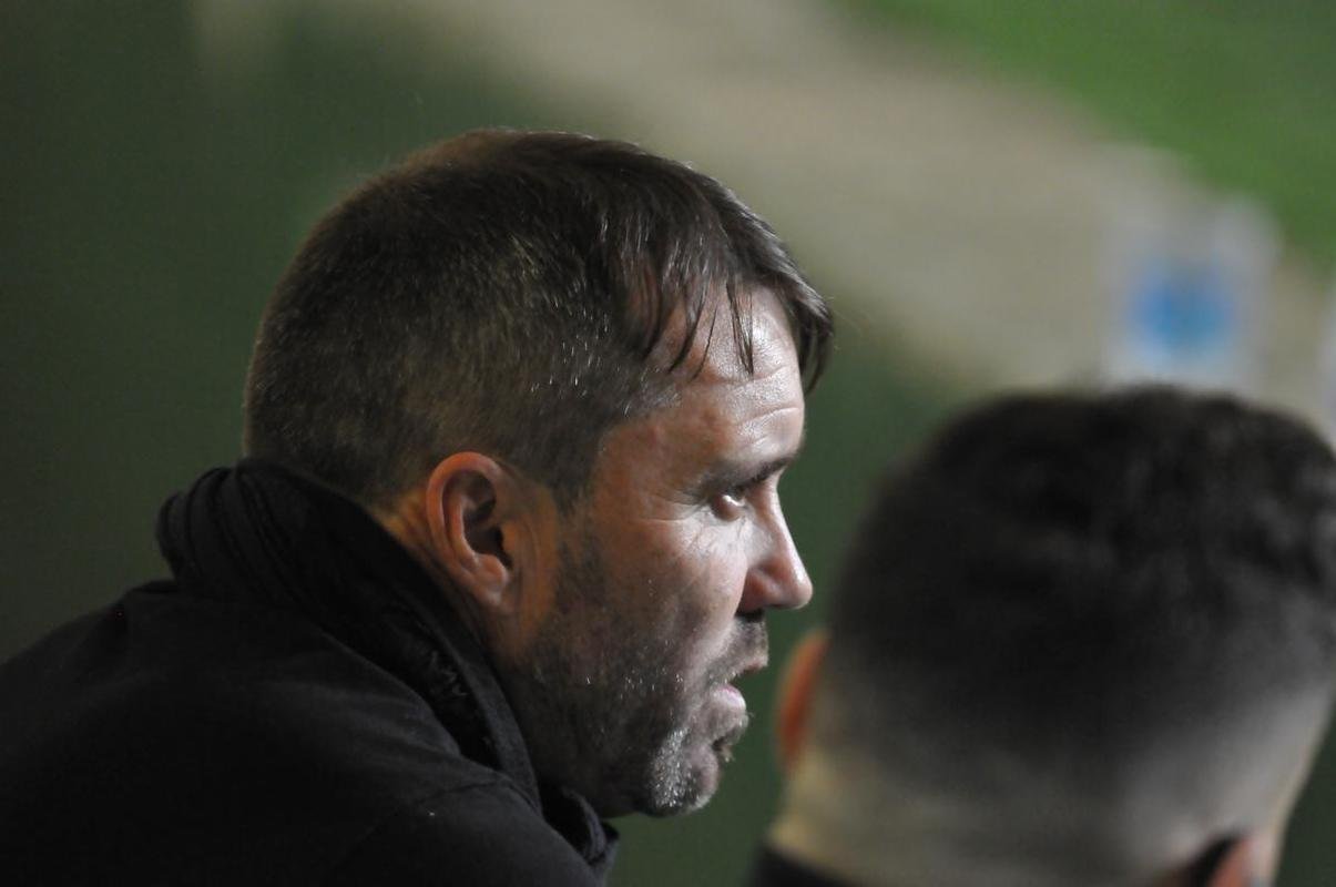 Fotos do jogo entre Atltico e Athletico-PR