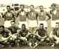 De Palestra a Cruzeiro: amistoso há 80 anos marcava mudança de nome