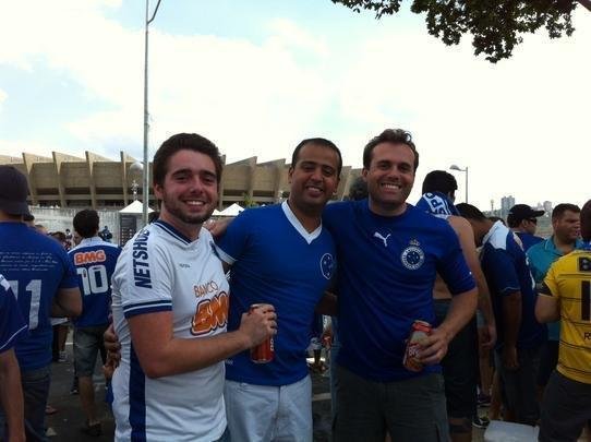 Juliano Fantoni e amigos