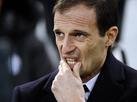 Allegri � o nome para substituir Pirlo na Juventus, diz jornal italiano 