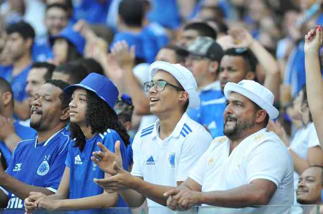 Novorizontino x Cruzeiro: onde assistir ao jogo pela Série B do Brasileirão  - Superesportes