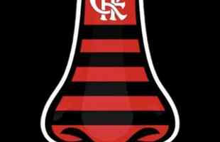 Flamengo foi vice-campeão brasileiro e ficou no 'cheirinho'
