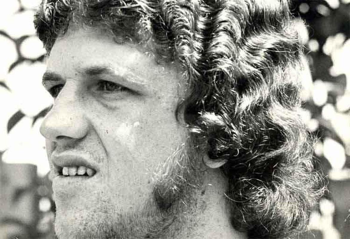 Ronaldo Zolini - 1971 a 1976: formado na base, passou a treinar nos profissionais em 1971 Ficou no clube at� 1976 e retornou dois anos depois. Ele encerrou a carreira no clube, em 1979. Foram 97 jogos e 60 gols sofridos. Estava nos elencos campe�es do Brasileiro de 1971, da Ta�a Minas Gerais de 1975 e 1976, do Mineiro de 1976 e da Ta�a Belo Horizonte de 1971 e 1972.