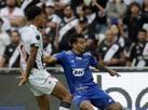 Cruzeiro x Vasco: onde assistir ao jogo pela Srie B do Brasileiro