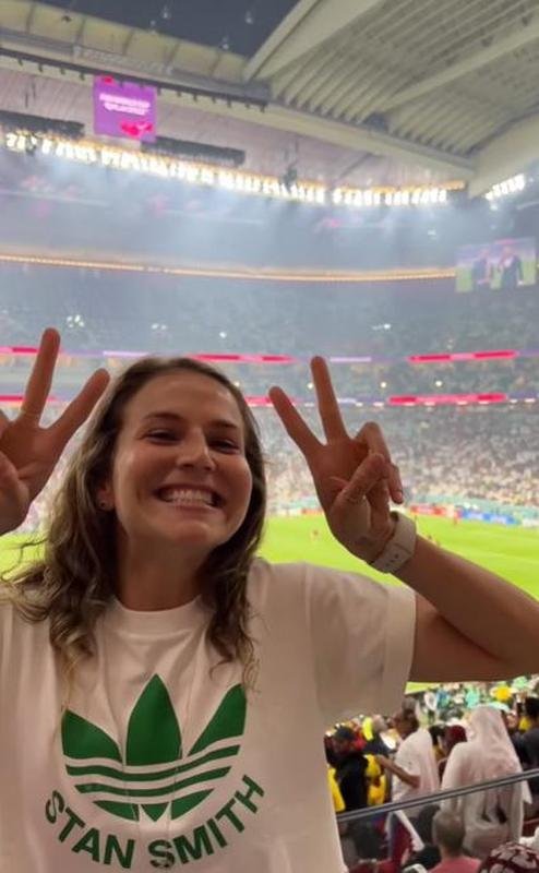 Ale Xavier - @alexavier - 427 mil seguidores