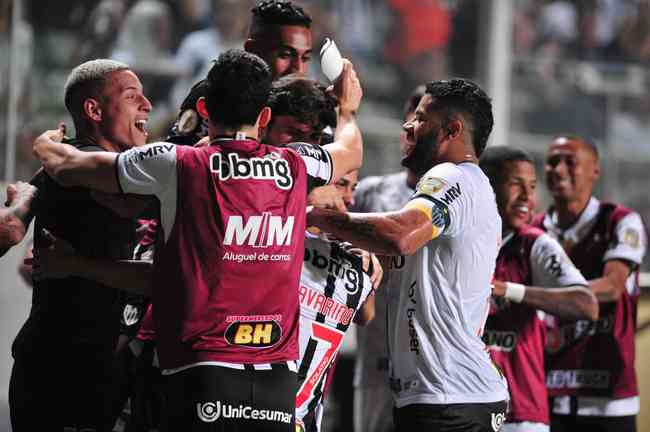 No feminino, Galo abre vantagem, mas cede o empate para Sena - AcreNews