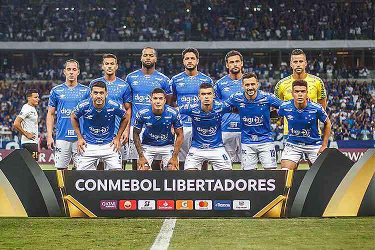 <i>(Foto: Vinnicius Silva/Cruzeiro)</i>