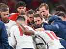 Inglaterra doar prmio da Eurocopa para servio pblico de sade