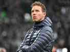 Aps sada de Conte, Tottenham pode contratar Julian Nagelsmann, ex-Bayern